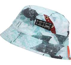 Niks Accessories